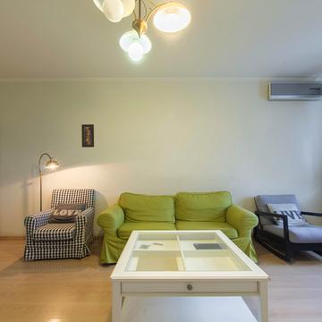 Голосіївський просп. (40-річчя Жовтня), 68