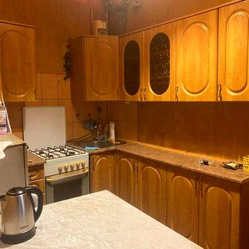 Оренда 2-кімн. квартири по вул. Мазепи