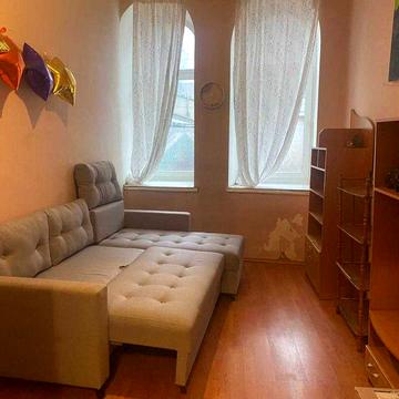 Оренда 2-кімн. квартири по вул. Мазепи