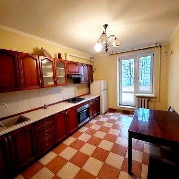 1 к. Ул. Заболотного, кирпичный дом. Ремонт. ЖК Микромегас