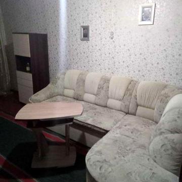 Здам 1-кімнатну квартиру, район ЧДТУ, без посередників