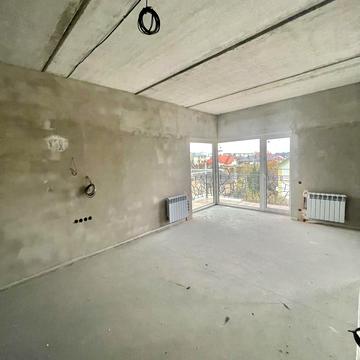 Назара Небожинського вул. (Павлюченка), 47