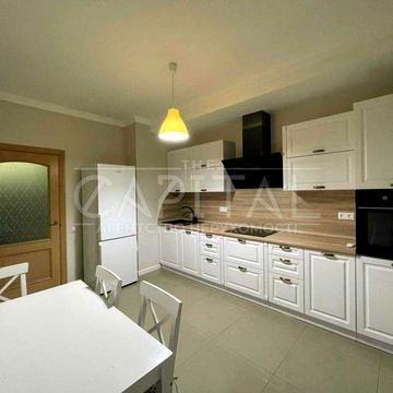 SALE Оренда 2к квартира в ЖК Ліко Град Голосіївський Юлії Здановської