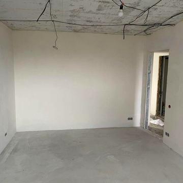 Продається 2- кімнатна квартира за містом