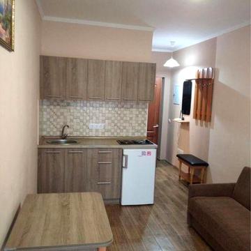 Сдам смарт квартиру в Софиевской Борщаговке