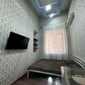 Сдам 1 Ком Квартиру Ул Нежинская Центр Соборка ДерибасовскаяЛЮБОЙ СРОК