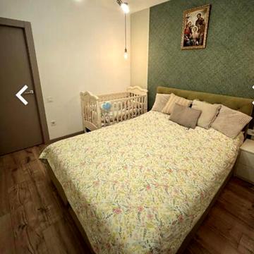 Стрийська вул., 115-Е