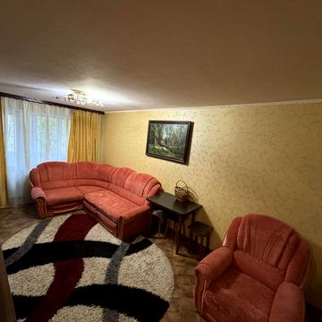 Слобожанський просп. (Газети "Правда"), 17