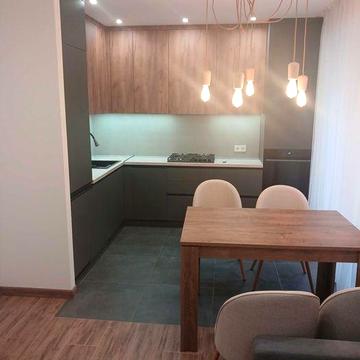 Оренда 1 кімнатної жк княгинин від власника