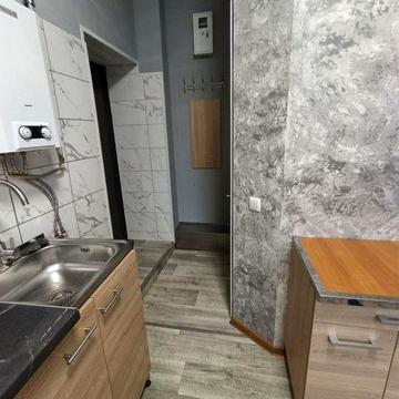 Оренда однокімнатної квартири на Замості Героїв Нацгвардії, Зоря. Айва