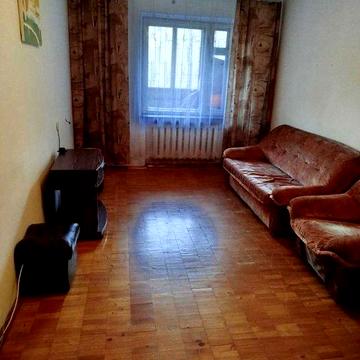 Оренда 1 кімн кв-ри вул Миколайчука