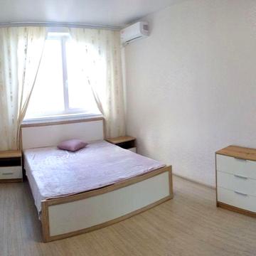 Здам 1 к кв, 13 ет/17 без комісії 12 т, новобудова, паркинг, генератор