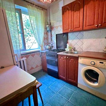 Сдам 2-хк.кв., Салт.шоссе, 8 Хлебзавод