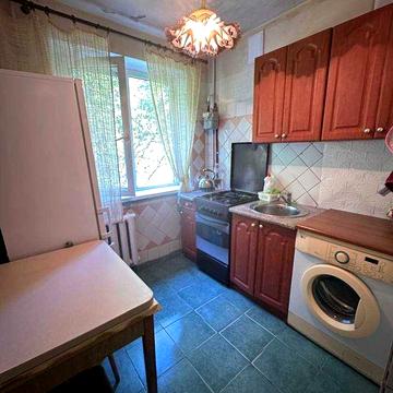 Сдам 2-хк.кв., Салт.шоссе, 8 Хлебзавод