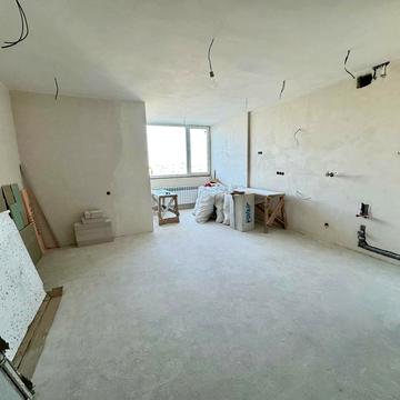 Дарницька вул., 19