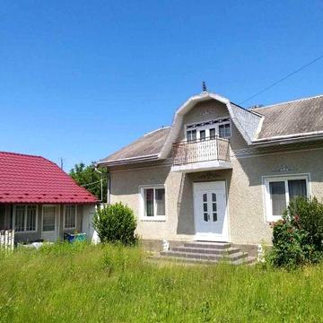 Продається будинок господарство