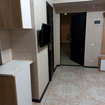 Сдам 1 кв Клочковская ,295