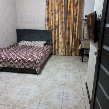 Сдам 1 кв Клочковская ,295