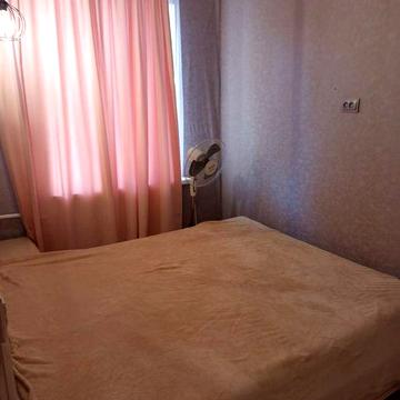 Сдаю 3х ком дом на Слободке