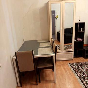 Сдаю 3х ком дом на Слободке