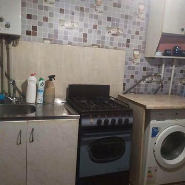 Сдаётся в долгосрочную аренду однокомнатная квартира