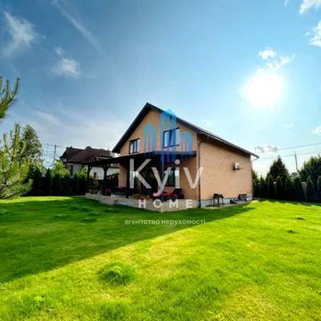 Ялтинська вул.