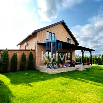 Ялтинська вул.