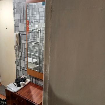 Велика Бердичівська, 41