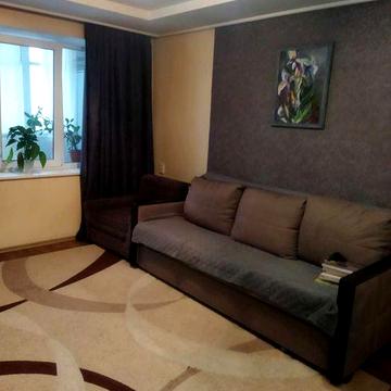 Есть! СДАМ 2к. Н.Алексеенко (Чичерина 106)!Рабочая!Центр!