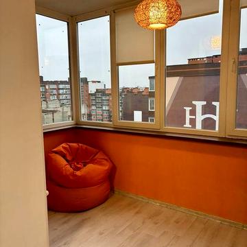 Оренда квартири від власника