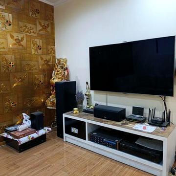 Продам квартиру Старицкого 20/1