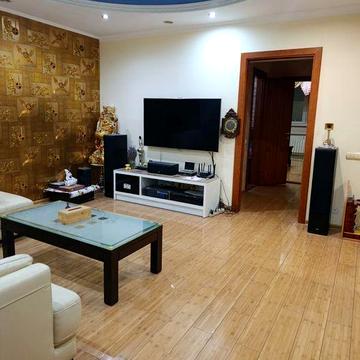 Продам квартиру Старицкого 20/1