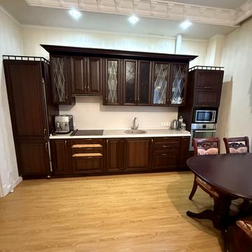 Кандаурова вул., 3