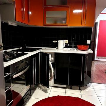 Оренда квартири вул.Шафарика