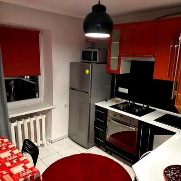 Оренда квартири вул.Шафарика