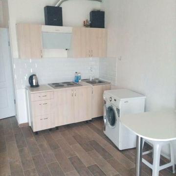 Продам однокімнатну квартиру/центр/Сінна