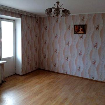 Продається недорого 4х кімнатна квартира ЖК немае