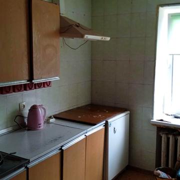 Продається недорого 4х кімнатна квартира ЖК немае