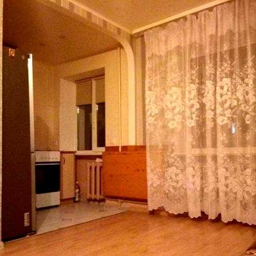 Сдам 2-х ком. Ул. Польская.