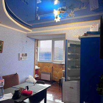 Сдам2к кв ж/мСолнечный,тц  Вавилон,Малиновского,заряд електро на авто