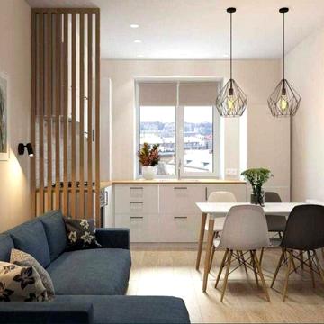 Слави бульв., 45-Б