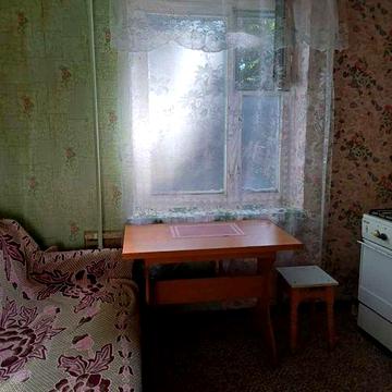 Сдам в аренду 1-к комнатную квартиру в р-н Половки