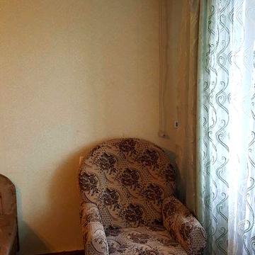 Сдам однокомнатную квартиру