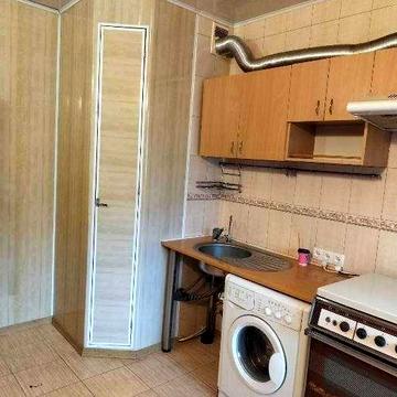 Здам в оренду 3 кімнатн квартиру.М-н Східний-2!Вул.Лісового.Без меблів