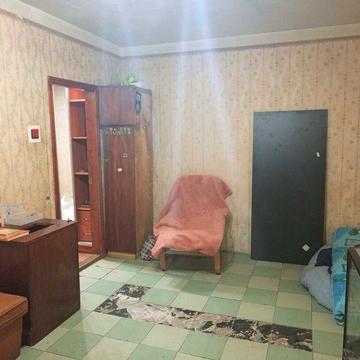 Сдам 2 комнатную квартиру на Затонского