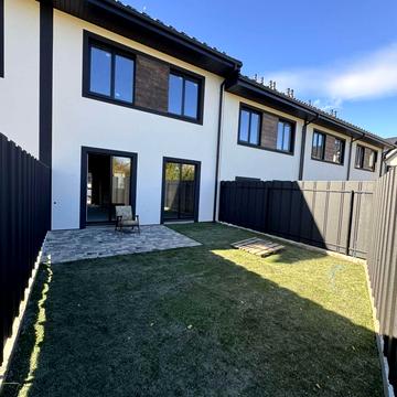 Сергія Мазіна, 4