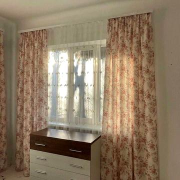 Продаж 5к Дім Сагайдачних