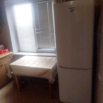 Сдам 1 комнатную квартиру на 4 южном ц4000