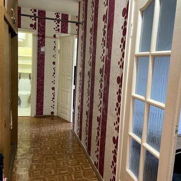 Оренда квартири 3к