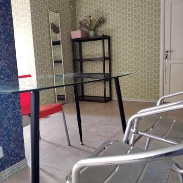 Зоряна вул.